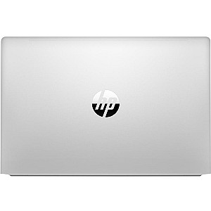 Ноутбук HP ProBook 440 G10 (85C30EA) Silver