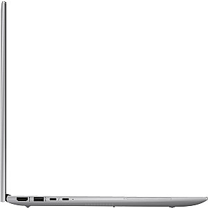 Ноутбук HP ZBook Firefly 16 G10 (740J1AV_V1) Silver