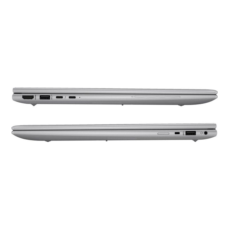 Ноутбук HP ZBook Firefly 16 G10 (740J1AV_V1) Silver
