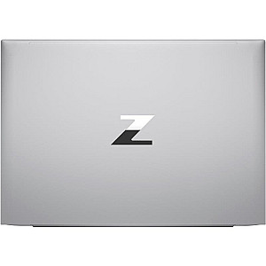 Ноутбук HP ZBook Firefly 16 G10 (740J1AV_V1) Silver