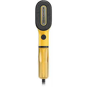 Відпарювач Tefal DT2026E1