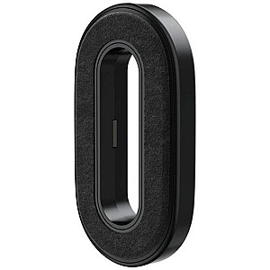 Відпарювач Tefal DT2026E1