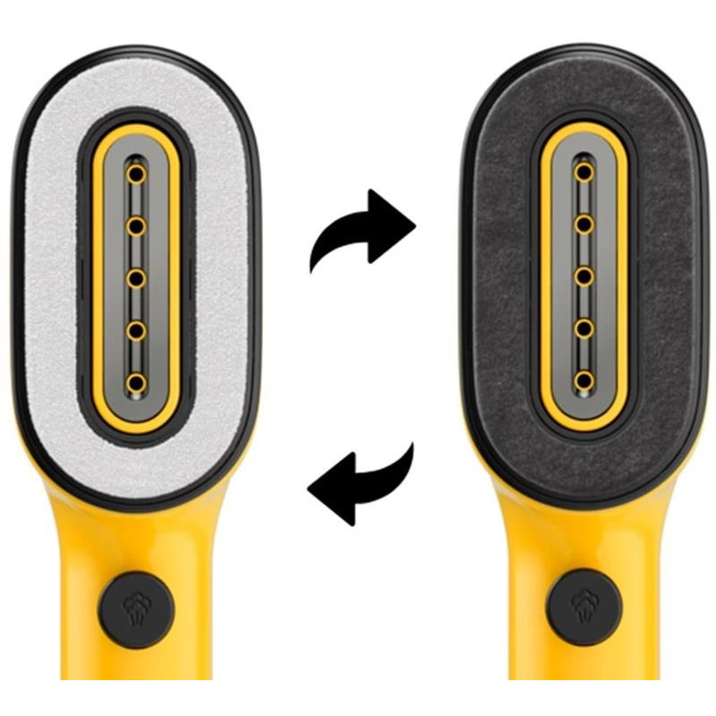 Відпарювач Tefal DT2026E1