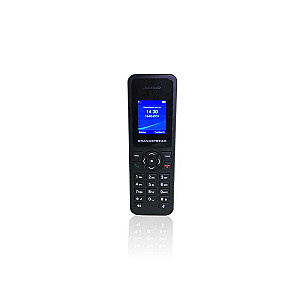DECT трубка Grandstream DP720 для бази DP750