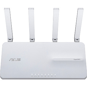 Бездротовий маршрутизатор Asus ExpertWiFi EBR63 (90IG0870-MO3C00)