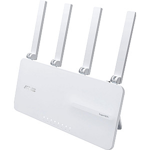 Бездротовий маршрутизатор Asus ExpertWiFi EBR63 (90IG0870-MO3C00)