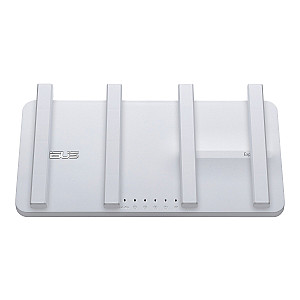 Бездротовий маршрутизатор Asus ExpertWiFi EBR63 (90IG0870-MO3C00)