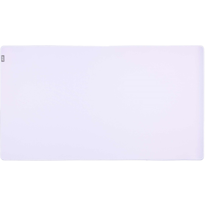 Ігрова поверхня 2E Gaming Pro Speed XL White (2E-SPEED-XL-WH-PRO)