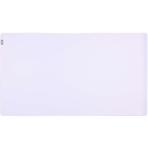 Ігрова поверхня 2E Gaming Pro Speed XL White (2E-SPEED-XL-WH-PRO)