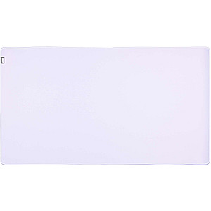 Ігрова поверхня 2E Gaming Pro Speed XL White (2E-SPEED-XL-WH-PRO)
