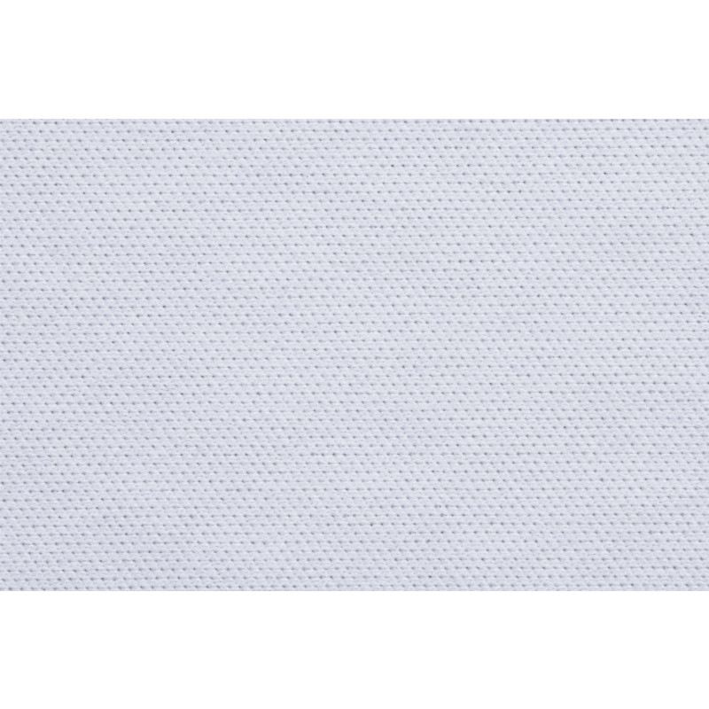 Ігрова поверхня 2E Gaming Pro Speed XL White (2E-SPEED-XL-WH-PRO)