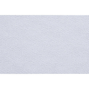 Ігрова поверхня 2E Gaming Pro Speed XL White (2E-SPEED-XL-WH-PRO)