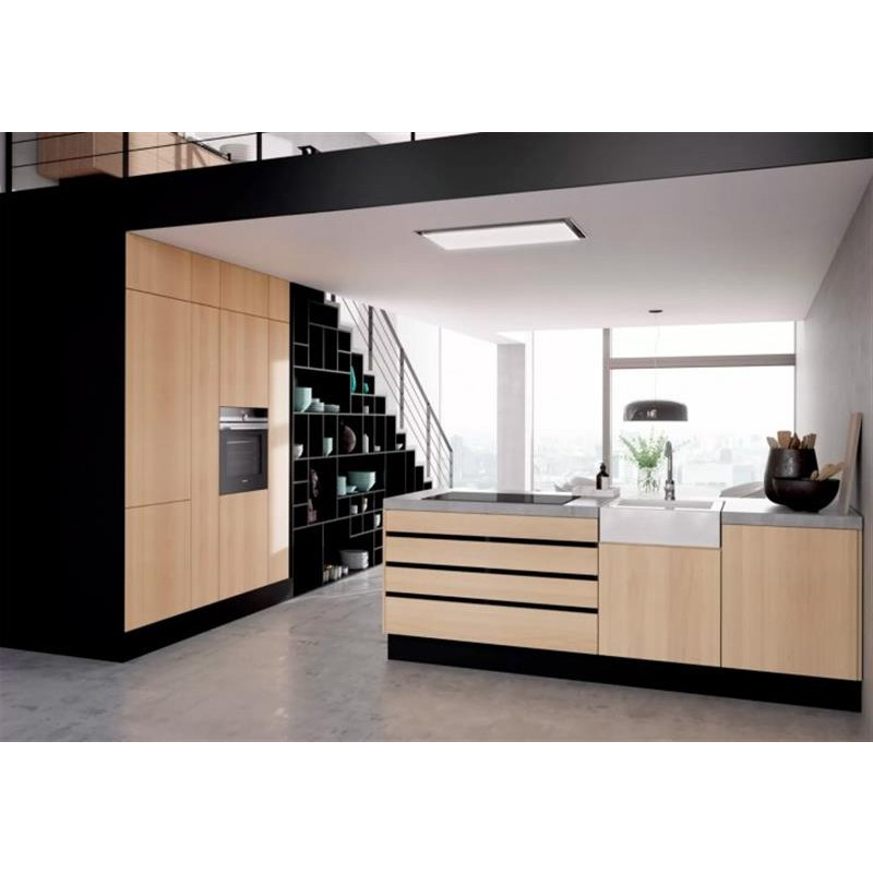 Духова шафа Siemens HB636GBS1