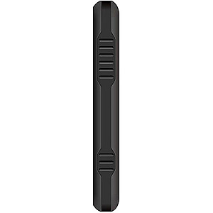 Мобiльний телефон Nomi i1850 Dual Sim Black