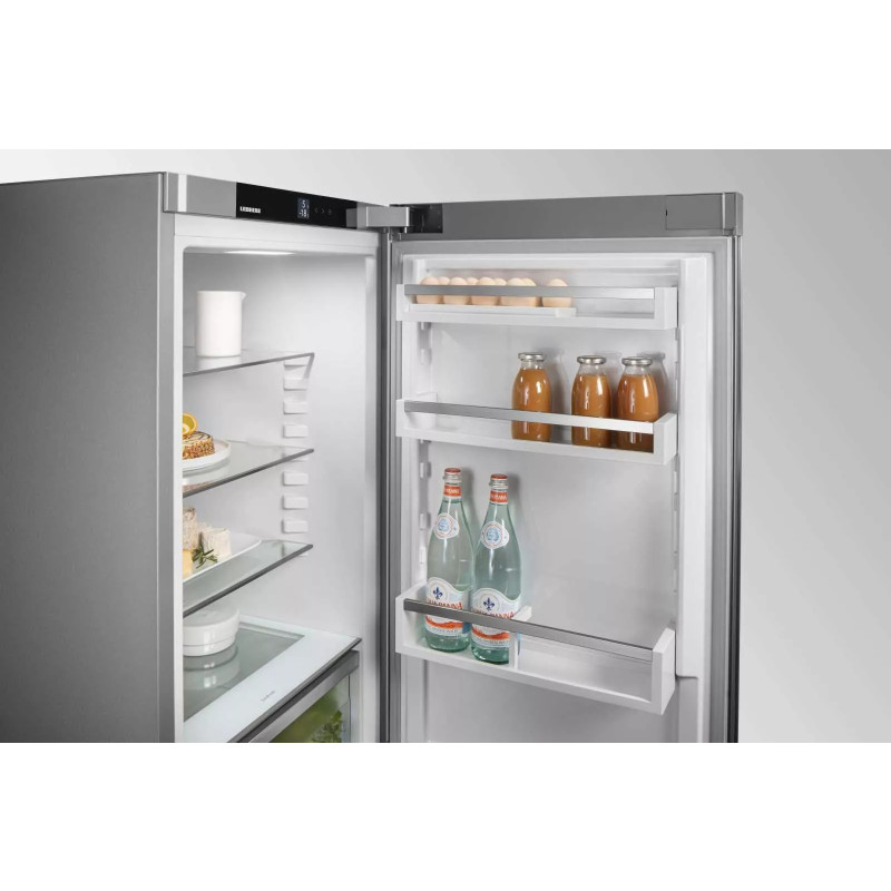 Холодильник Liebherr CNsff 5203