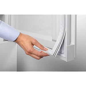 Холодильник Liebherr CNsff 5203