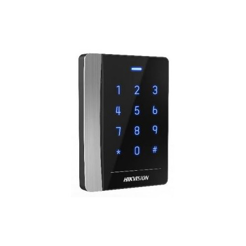 Зчитувач Hikvision DS-K1102MK