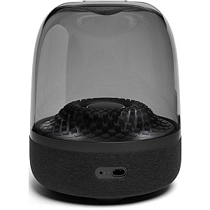 Акустична система Harman/Kardon Aura Studio 4 Black (HKAURAS4BLKEP)