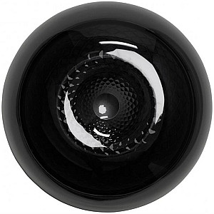 Акустична система Harman/Kardon Aura Studio 4 Black (HKAURAS4BLKEP)