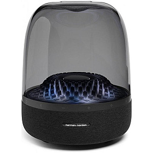 Акустична система Harman/Kardon Aura Studio 4 Black (HKAURAS4BLKEP)