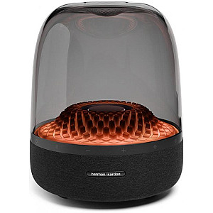 Акустична система Harman/Kardon Aura Studio 4 Black (HKAURAS4BLKEP)