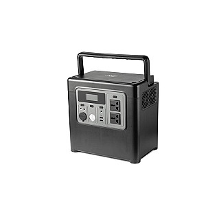 Зарядна станція XO PSA-1200 1229Wh Li-Ion (6920680837113)