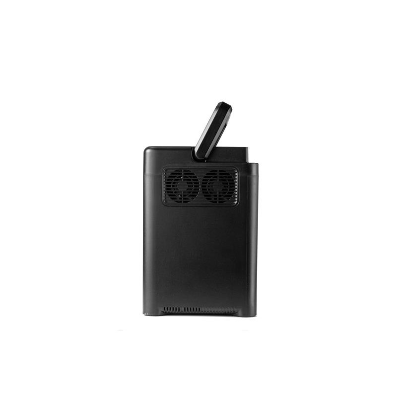 Зарядна станція XO PSA-1200 1229Wh Li-Ion (6920680837113)