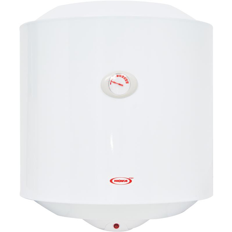 Водонагрівач Nova Tec NT-S 50 Standard