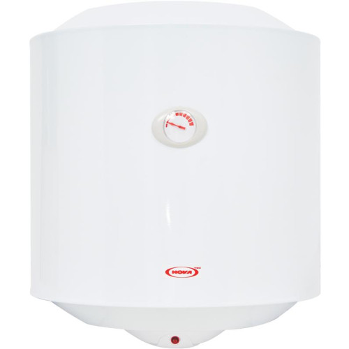 Водонагрівач Nova Tec NT-S 50 Standard