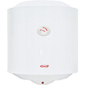 Водонагрівач Nova Tec NT-S 50 Standard