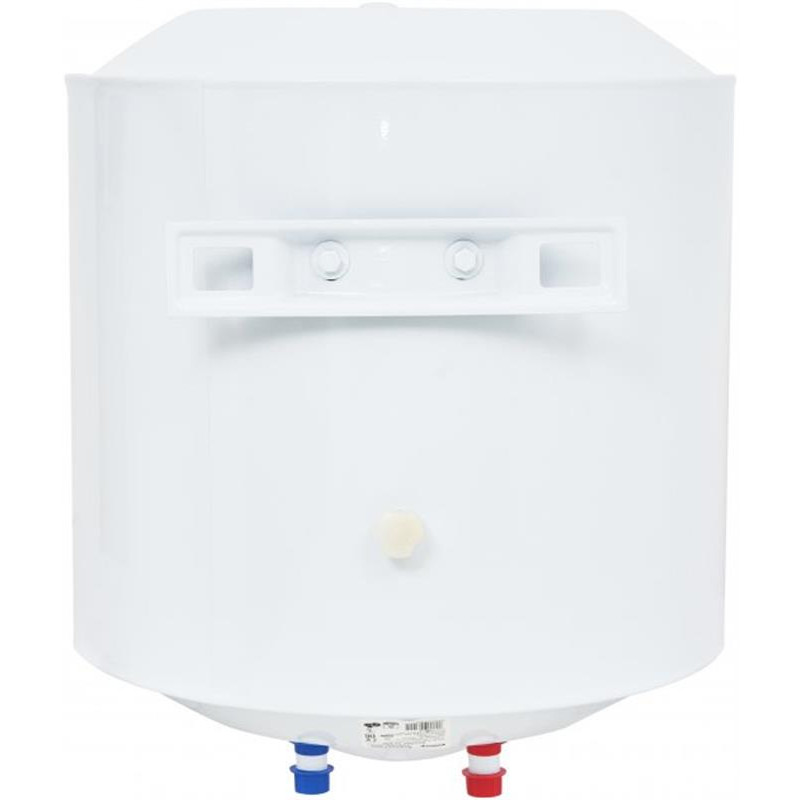 Водонагрівач Nova Tec NT-S 50 Standard