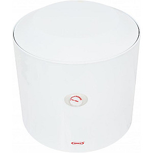 Водонагрівач Nova Tec NT-S 50 Standard