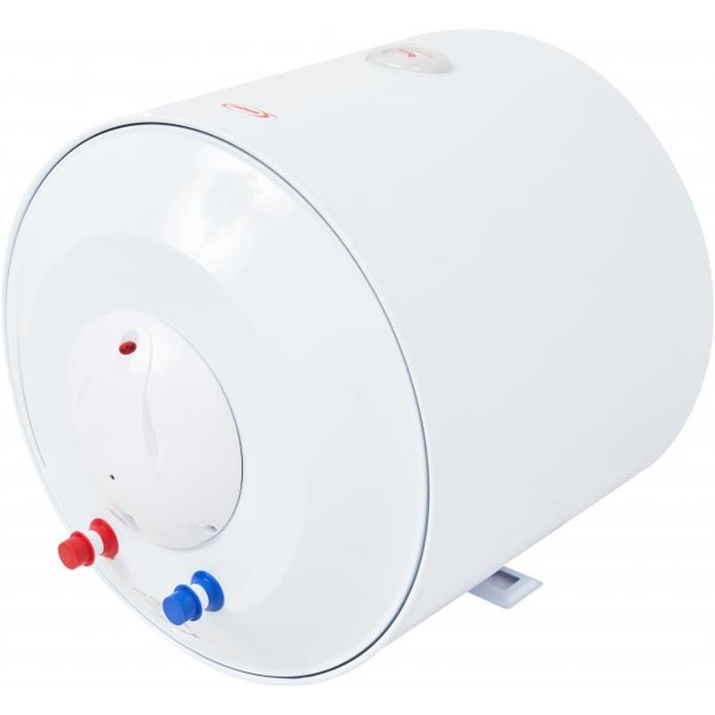 Водонагрівач Nova Tec NT-S 50 Standard