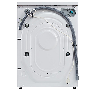 Пральна машина Grifon GWMS-614DI8С