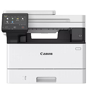 Багатофункційний пристрій А4 ч/б Canon i-Sensys X 1440i (5951C003AA)