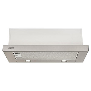 Витяжка Eleyus Breeze 1000 60 IS