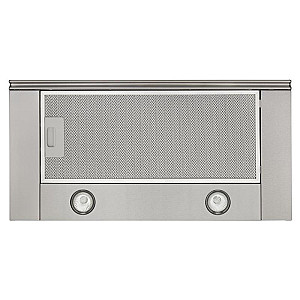 Витяжка Eleyus Breeze 1000 60 IS