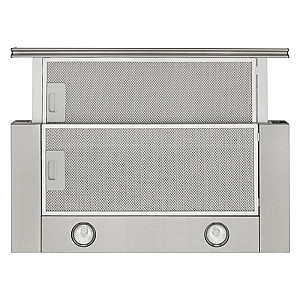 Витяжка Eleyus Breeze 1000 60 IS