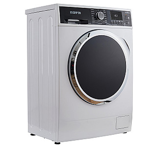 Пральна машина Grifon GWM-814DI8С