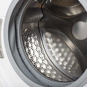 Пральна машина Grifon GWM-814DI8С