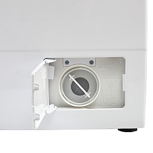 Пральна машина Grifon GWM-814DI8С