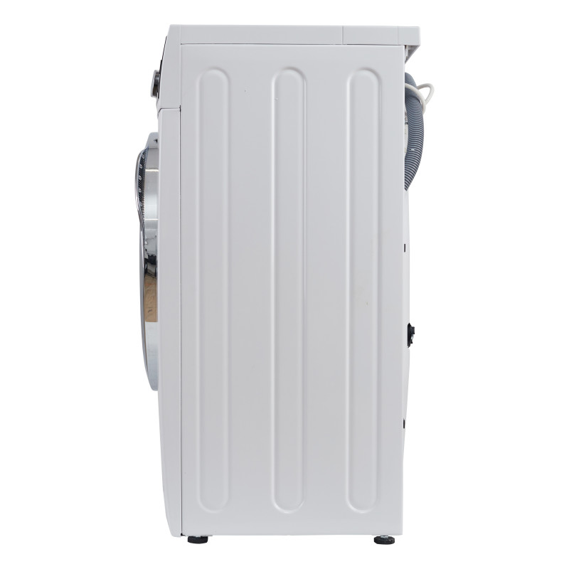 Пральна машина Grifon GWM-814DI8С