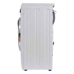 Пральна машина Grifon GWM-814DI8С