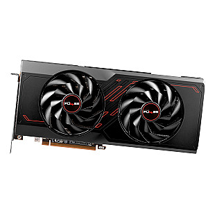 Відеокарта AMD Radeon RX 7700 XT 12GB GDDR6 Pulse Gaming Sapphire (11335-04-20G)