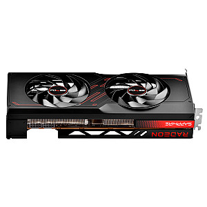 Відеокарта AMD Radeon RX 7700 XT 12GB GDDR6 Pulse Gaming Sapphire (11335-04-20G)