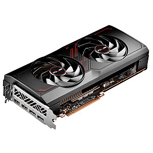 Відеокарта AMD Radeon RX 7700 XT 12GB GDDR6 Pulse Gaming Sapphire (11335-04-20G)