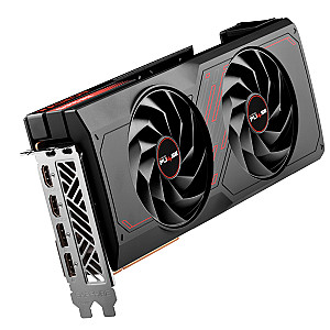 Відеокарта AMD Radeon RX 7700 XT 12GB GDDR6 Pulse Gaming Sapphire (11335-04-20G)