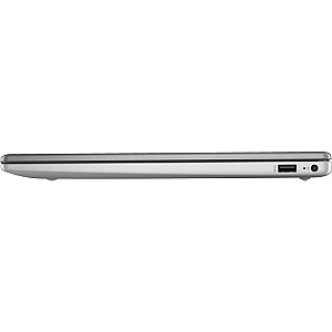 Ноутбук HP 250 G10 (85C51EA) Silver