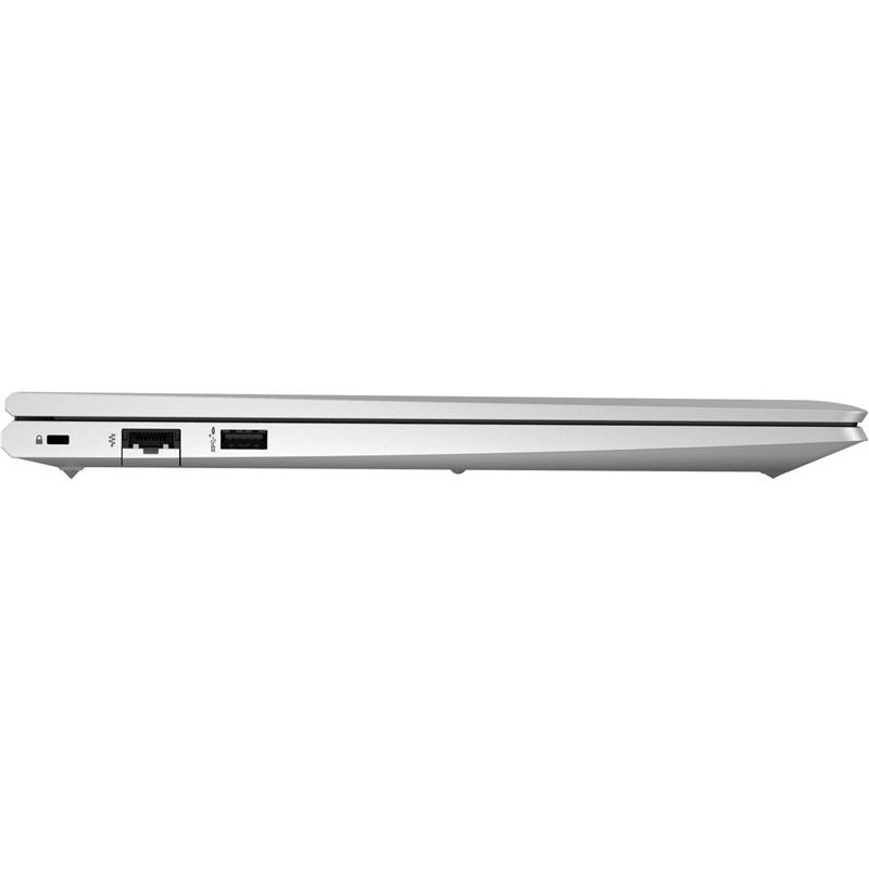 Ноутбук HP ProBook 450 G10 (85C39EA) Silver