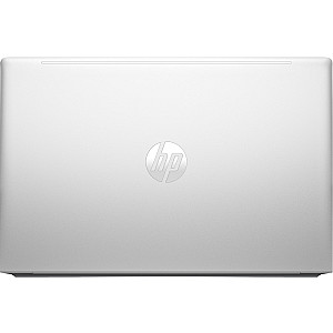 Ноутбук HP ProBook 450 G10 (85C39EA) Silver